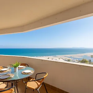 Goldhome - Cristallmar , Ampuriabrava España